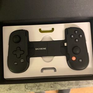 I want the playstation one so I'm selling this one.